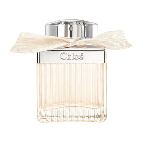 chloe eau de toilette tester|Chloe By Chloe for Women Eau de Parfum Spray, 2.5 Oz .